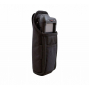 HONEYWELL 99EX-HOLSTER-2