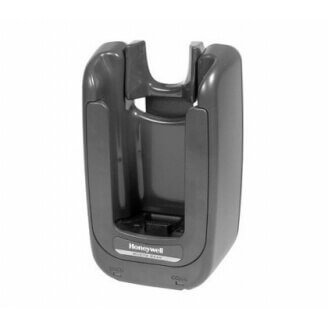 Honeywell 99EX-MB-12 support Ordinateur portable Noir Support actif