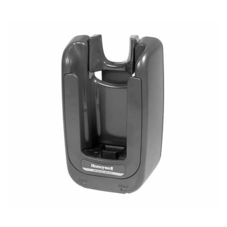 Honeywell 99EX-MB-12 support Ordinateur portable Noir Support actif