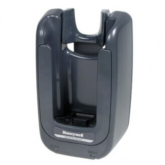 Honeywell 99EX-MB-24 support Ordinateur portable Noir Support actif