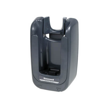 Honeywell 99EX-MB-24 support Ordinateur portable Noir Support actif