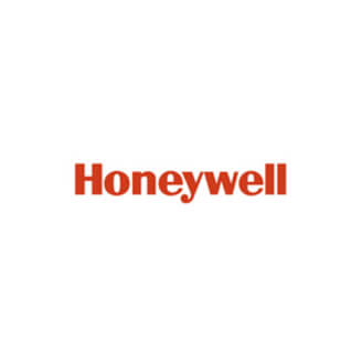 Honeywell PC42E-T imprimante pour étiquettes Thermique directe 300 x 300 DPI 100 mm/sec Ethernet/LAN