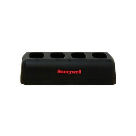 Honeywell 99EX-QC-3 chargeur de batterie