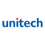 UNITECH 5400-900040G