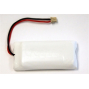 SOCKET MOBILE AC4059-1479