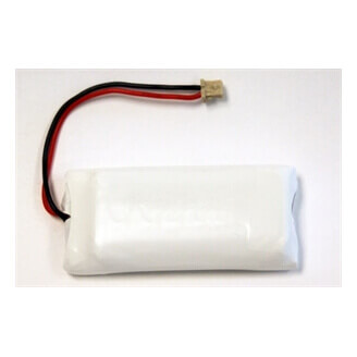 Socket Mobile CHS Replacement Battery