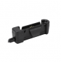 SOCKET MOBILE AC4113-1762