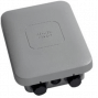 CISCO AIR-AP1542I-E-K9