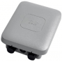 Infrastructure WiFi Reseaux CISCO AIR-AP1542I-E-K9