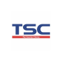 TSC TH220-A001-0002