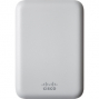 CISCO AIR-AP1810W-E-K9