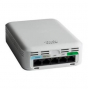 Infrastructure WiFi Reseaux CISCO AIR-AP1810W-E-K9