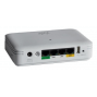 Infrastructure WiFi Reseaux CISCO AIR-AP1815T-E-K9