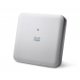 Cisco Aironet 1830 point d'accès réseaux locaux sans fil 1000 Mbit/s Blanc