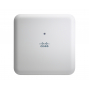 Cisco Aironet 1830 point d'accès réseaux locaux sans fil 1000 Mbit/s Blanc