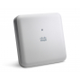 Cisco Aironet 1830 point d'accès réseaux locaux sans fil 1000 Mbit/s Blanc