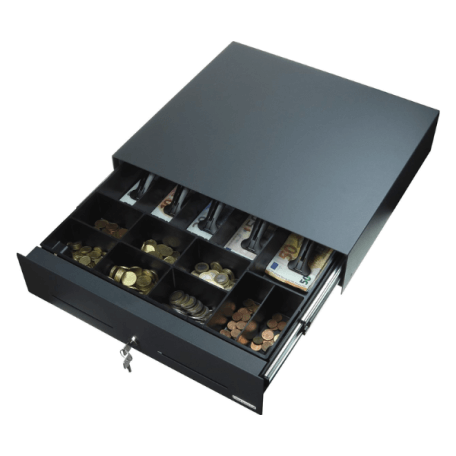 SL3000 Slide-Out Cash Drawer_ 8C5N,