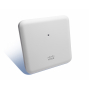 Infrastructure WiFi Reseaux CISCO AIR-AP1852I-E-K9
