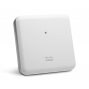 Cisco Aironet 1850 point d'accès réseaux locaux sans fil 2000 Mbit/s Blanc