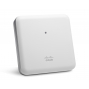 Infrastructure WiFi Reseaux CISCO AIR-AP1852I-E-K9C