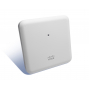 Cisco Aironet 1850 point d'accès réseaux locaux sans fil 2000 Mbit/s Blanc