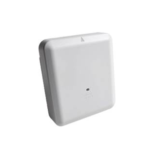 Cisco Aironet 4800 point d'accès réseaux locaux sans fil 5200 Mbit/s Connexion Ethernet, supportant l'alimentation via ce port (