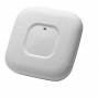 CISCO AIR-CAP2702I-B-K9