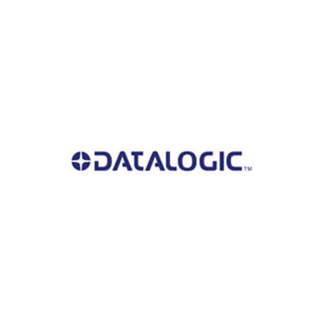 Datalogic Magellan 9400i Lecteur de code barres intégré 1D/2D Laser Acier inoxydable