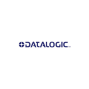 DATALOGIC 94ACC0262