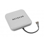 Infrastructure WiFi Reseaux NETGEAR ANT224D10-10000S