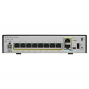 Nouveaux produits A INTEGRER CISCO ASA5506-K9