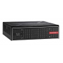 CISCO ASA5506H-SP-BUN-K9