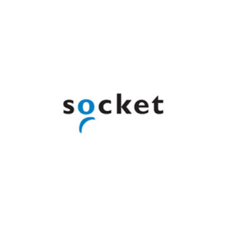 Socket Mobile AC4201-2418 accessoire pour lecteur de code barres Titulaire