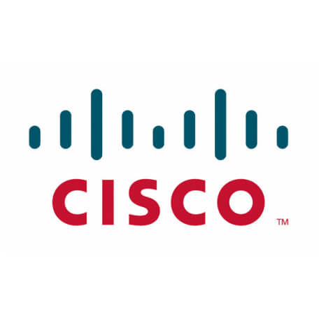 Cisco ASR920-2G-4-10G licence et mise à jour de logiciel 1 licence(s) Mise à niveau