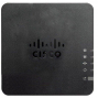 CISCO ATA191-3PW-K9