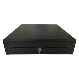 APG Cash Drawer ECD405