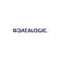 DATALOGIC PM9600-DDPX433RK10