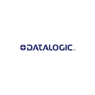 MEMOR 11, DATALOGIC SHIELD, ANNUAL