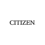 Citizen JM66825