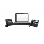 Nouveaux produits A INTEGRER CISCO BE4S-V-K9