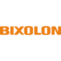 BIXOLON BIXOCAREBASE-770