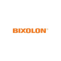 BIXOLON XM7-20IWK/BEG