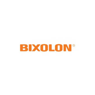 Bixolon XT5-40, 8 pts/mm (203 dpi),