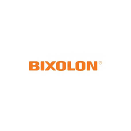 Bixolon XT5-46, 24 pts/mm (600 dpi)