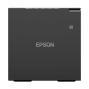 Epson TM-m30IIIWL (157): Wi-Fi + Bl