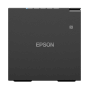 EPSON C31CK50112
