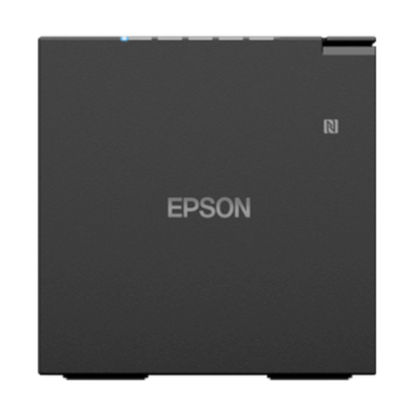 Epson TM-M30III Avec fil &sans fil Imprimantes POS