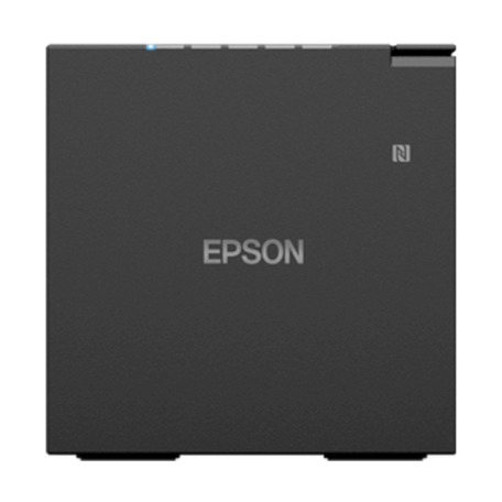 Epson TM-m30IIIWL (156): Wi-Fi + Bl