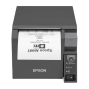 Epson TM-T70II (022A1) Thermique Imprimantes POS 180 x 180 DPI