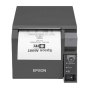 EPSON C31CD38025A0